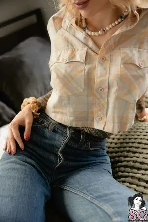 Popbeat OnlyFans Leaked Free Thumbnail Picture - #nfZd2dsgkT