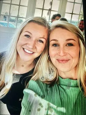 Popcorn In Bed OnlyFans Leaked Free Thumbnail Picture - #52XuFSpQj9