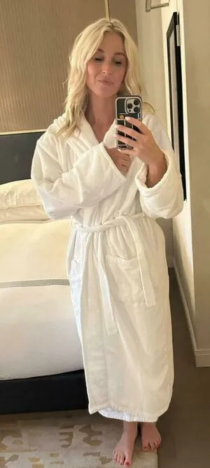 Popcorn In Bed OnlyFans Leaked Free Thumbnail Picture - #pGfaEY7DdC