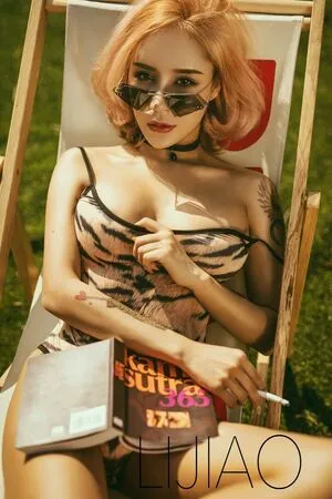 Popcorn7 OnlyFans Leaked Free Thumbnail Picture - #DfRlJp4G3W