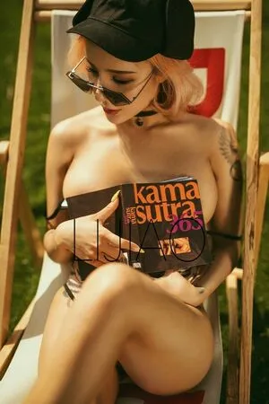 Popcorn7 OnlyFans Leaked Free Thumbnail Picture - #IlHrbYoBOb