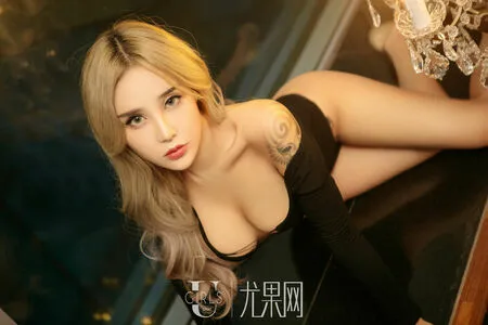 Popcorn7 OnlyFans Leaked Free Thumbnail Picture - #Pd5rJeHZ2L