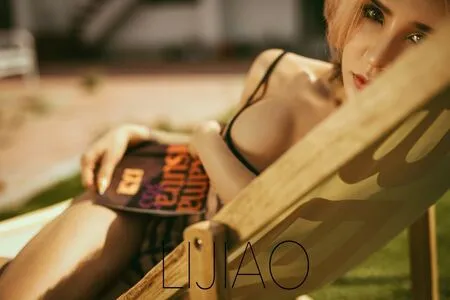 Popcorn7 OnlyFans Leaked Free Thumbnail Picture - #Qadusr1oQv