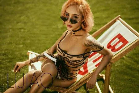 Popcorn7 OnlyFans Leaked Free Thumbnail Picture - #YPTCR3QsV8