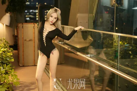 Popcorn7 OnlyFans Leaked Free Thumbnail Picture - #xs5rN939GG