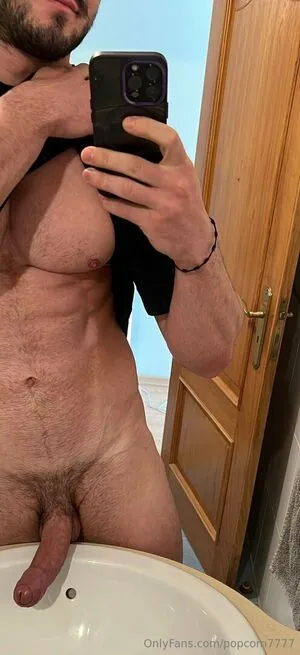 Popcorn7777 OnlyFans Leaked Free Thumbnail Picture - #5CnKbgKYn9