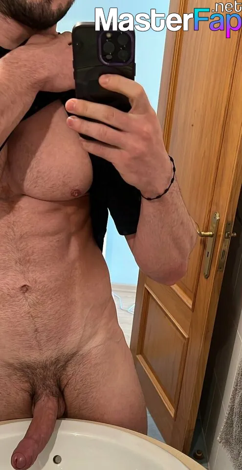 popcorn7777