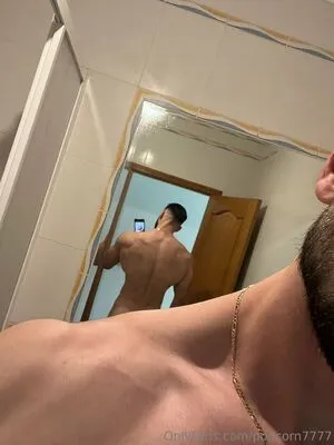 Popcorn7777 OnlyFans Leaked Free Thumbnail Picture - #P8Sx9b9MW9