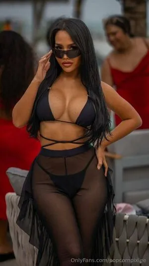 Popcornpixiee OnlyFans Leaked Free Thumbnail Picture - #Ga7sKAGiEq