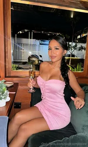 Popcornpixiee OnlyFans Leaked Free Thumbnail Picture - #IipwiMfX3C