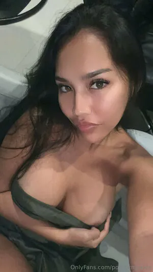 Popcornpixiee OnlyFans Leaked Free Thumbnail Picture - #WpQdOaAIVc