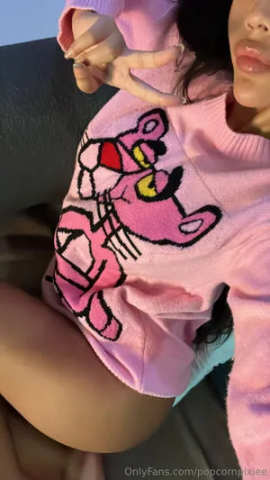 Popcornpixiee OnlyFans Leaked Free Thumbnail Picture - #vOGxnI8q82
