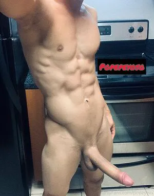 Popeyexx OnlyFans Leaked Free Thumbnail Picture - #CzJVW2g28F