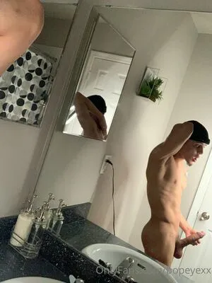 Popeyexx OnlyFans Leaked Free Thumbnail Picture - #LYKIXfjNsD