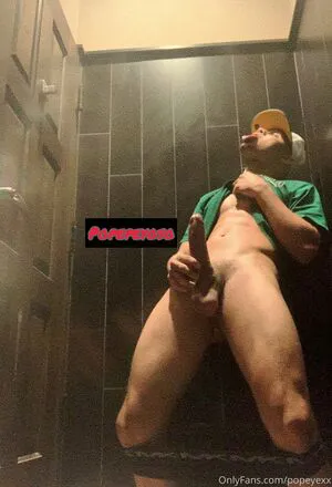 Popeyexx OnlyFans Leaked Free Thumbnail Picture - #fAGIEjEBpO