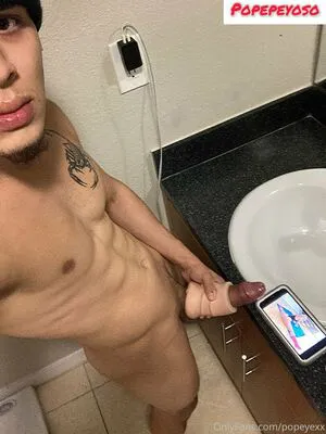 Popeyexx OnlyFans Leaked Free Thumbnail Picture - #tTKhJXhO3V