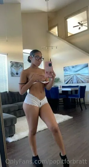 Popitforbratt OnlyFans Leaked Free Thumbnail Picture - #4kWrHHs76y