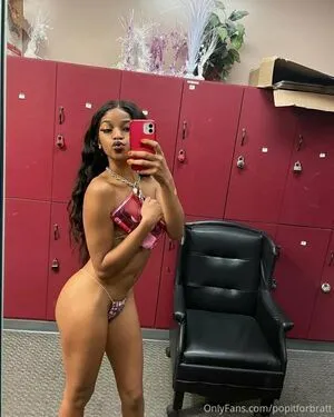 Popitforbratt OnlyFans Leaked Free Thumbnail Picture - #VyjMARO9Rh