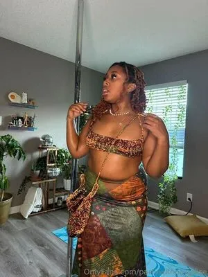 Popitparadise OnlyFans Leaked Free Thumbnail Picture - #1M0HrDnAso