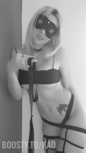 popkaomi OnlyFans Leaked Free Thumbnail Picture - #8nodGNwTFX