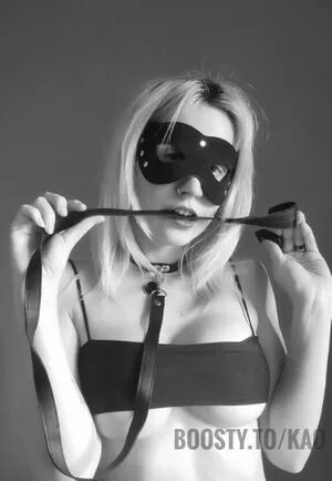 popkaomi OnlyFans Leaked Free Thumbnail Picture - #EaHi0sUYFu