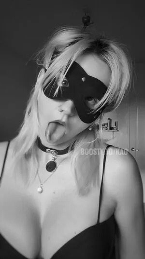 popkaomi OnlyFans Leaked Free Thumbnail Picture - #NAk7oaRaPA