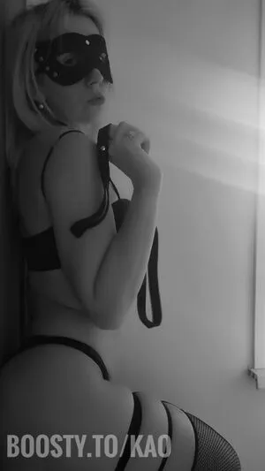 popkaomi OnlyFans Leaked Free Thumbnail Picture - #NMcy4jWUKp