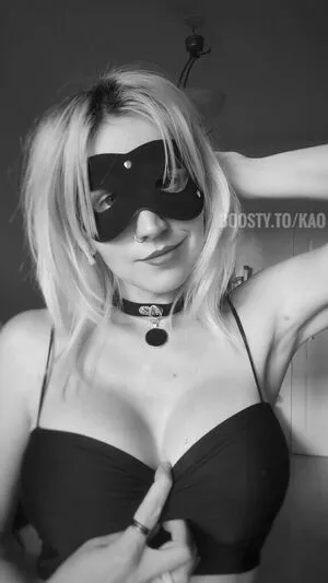 popkaomi OnlyFans Leaked Free Thumbnail Picture - #TQ90SzHNal