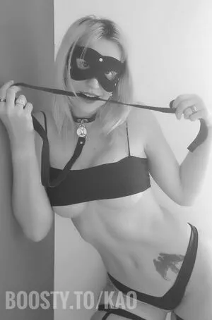 popkaomi OnlyFans Leaked Free Thumbnail Picture - #kROrW6A7wQ