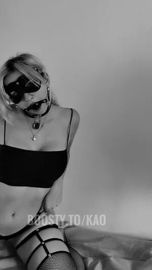 popkaomi OnlyFans Leaked Free Thumbnail Picture - #q7vXFaOlK9