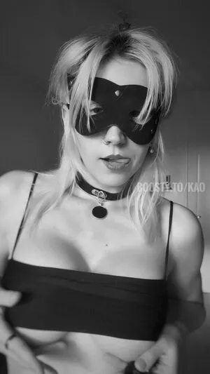 popkaomi OnlyFans Leaked Free Thumbnail Picture - #vPSIAqsNug