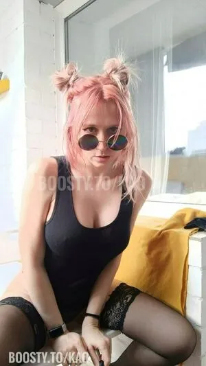 popkaomi OnlyFans Leaked Free Thumbnail Picture - #wBFsHuSzER