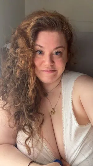 Popmary OnlyFans Leaked Free Thumbnail Picture - #2vK6FGmZ4N