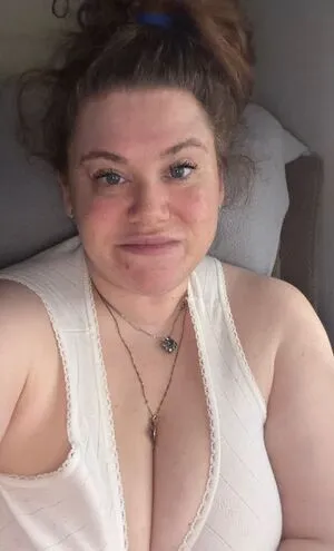 Popmary OnlyFans Leaked Free Thumbnail Picture - #dN23qePX9A