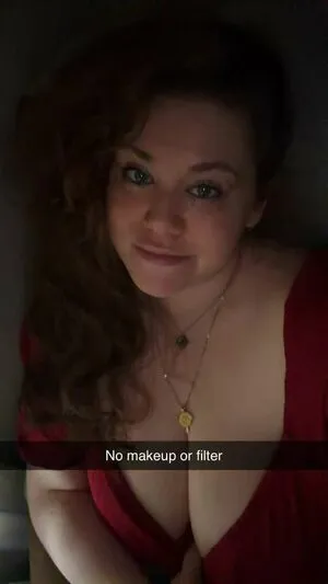 Popmary OnlyFans Leaked Free Thumbnail Picture - #sYFWwazmFP
