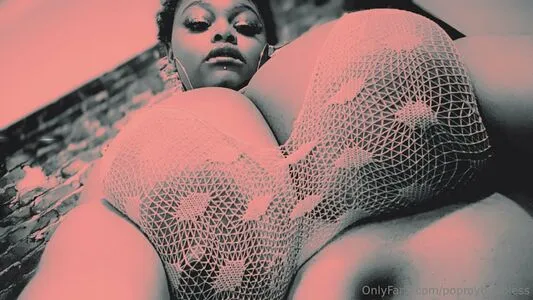 Popmybubbless OnlyFans Leaked Free Thumbnail Picture - #8UVLP3wzH6