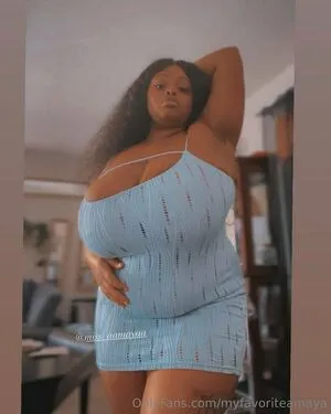 Popmybubbless OnlyFans Leaked Free Thumbnail Picture - #FsPzfUaJKa