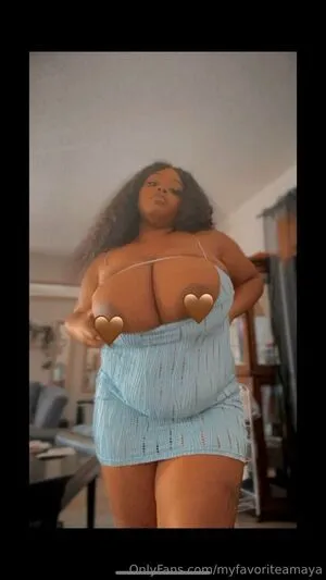 Popmybubbless OnlyFans Leaked Free Thumbnail Picture - #GH4nqWDSdo