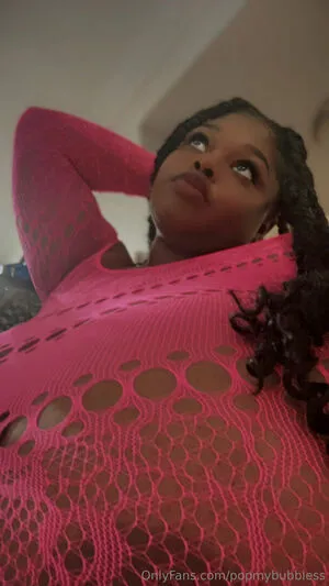 Popmybubbless OnlyFans Leaked Free Thumbnail Picture - #TG1yd9OPPW