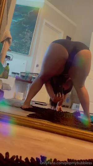 Popmybubbless OnlyFans Leaked Free Thumbnail Picture - #iv3kZwmwpE