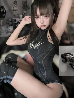 Popo Chi0 OnlyFans Leaked Free Thumbnail Picture - #LAb86EpPXQ