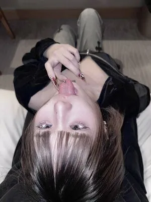 Popo Chi0 OnlyFans Leaked Free Thumbnail Picture - #MXp1V2ql69