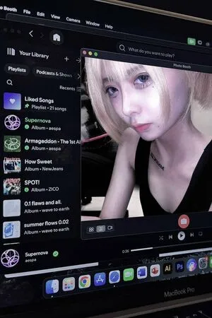 Popo Chi0 OnlyFans Leaked Free Thumbnail Picture - #VeswKlo2KU
