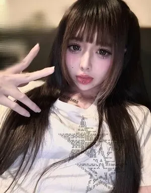 Popo Chi0 OnlyFans Leaked Free Thumbnail Picture - #jCbAONxbe9