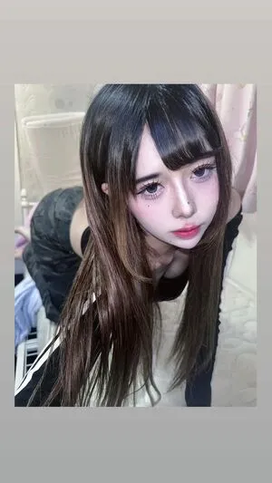 Popo Chi0 OnlyFans Leaked Free Thumbnail Picture - #UI9CbW8I4i