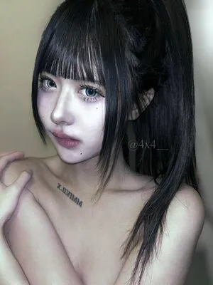 Popo Chi0 OnlyFans Leaked Free Thumbnail Picture - #d89u7fkXUP