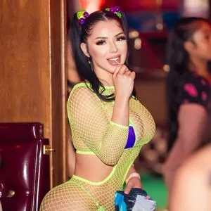 Popoffbabes OnlyFans Leaked Free Thumbnail Picture - #EwTH3irrzF