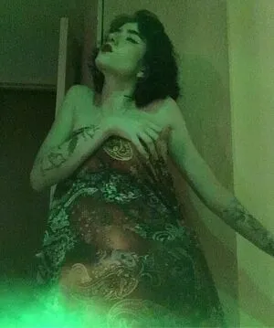 Popoikin OnlyFans Leaked Free Thumbnail Picture - #1AURmmFaWj