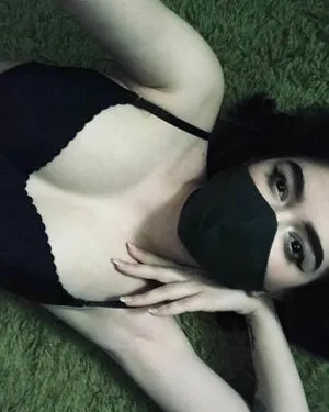 Popoikin OnlyFans Leaked Free Thumbnail Picture - #2UuDQSkboP