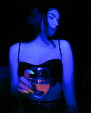 Popoikin OnlyFans Leaked Free Thumbnail Picture - #4kY5obntZJ